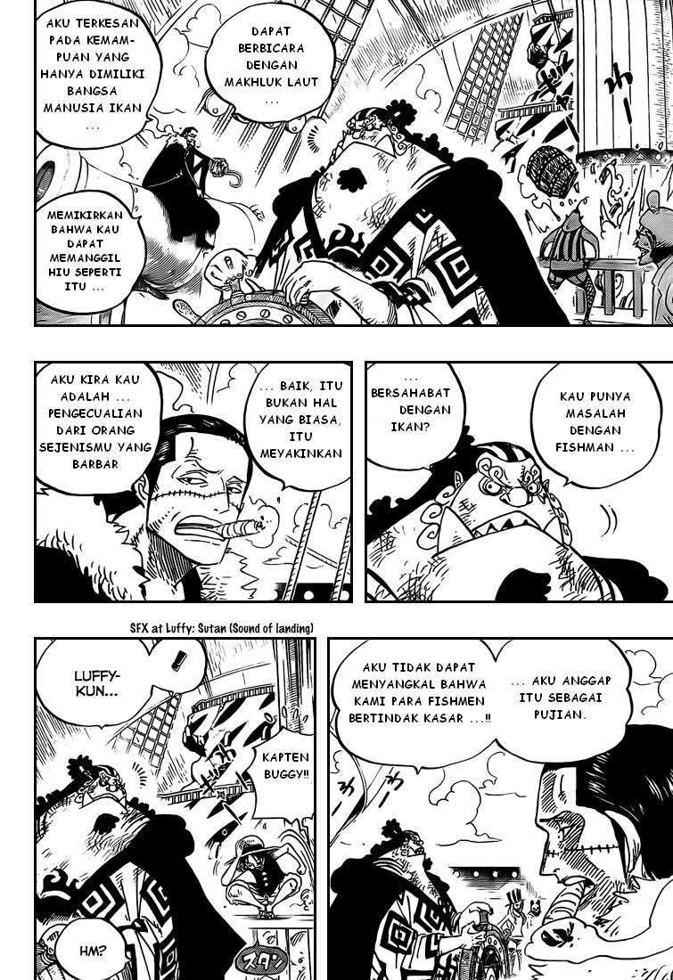 One Piece Chapter 549 - https://gambar-id.komiku.org/wp-content/uploads/787894-6.jpg