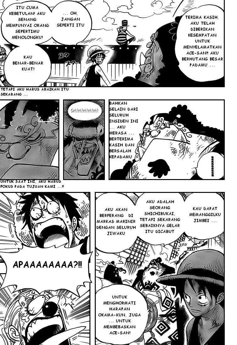 One Piece Chapter 549 - https://gambar-id.komiku.org/wp-content/uploads/787894-7.jpg