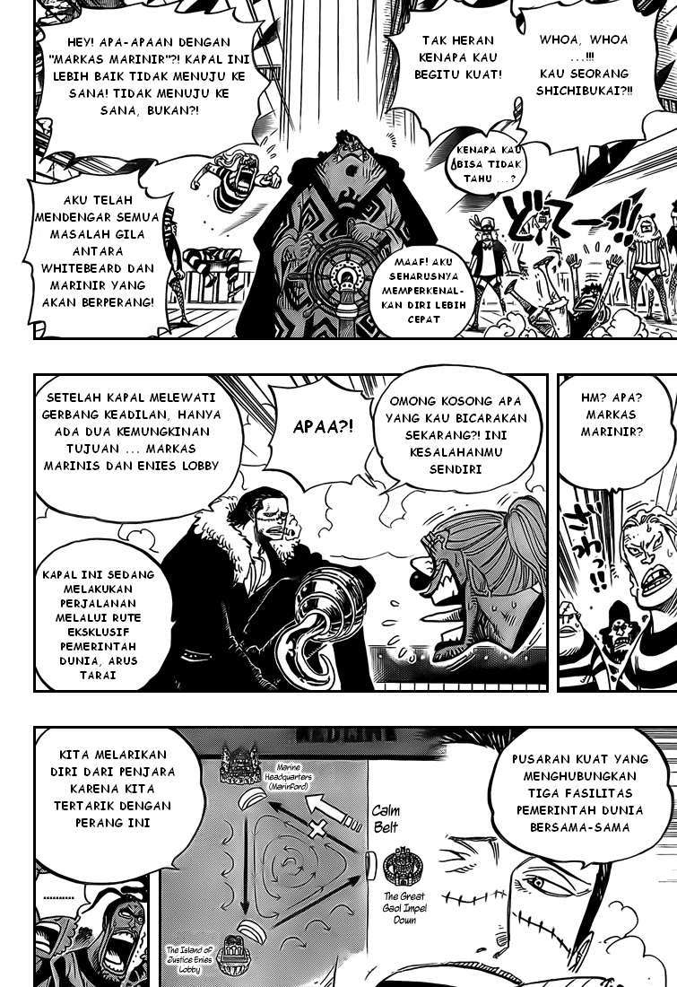One Piece Chapter 549 - https://gambar-id.komiku.org/wp-content/uploads/787894-8.jpg
