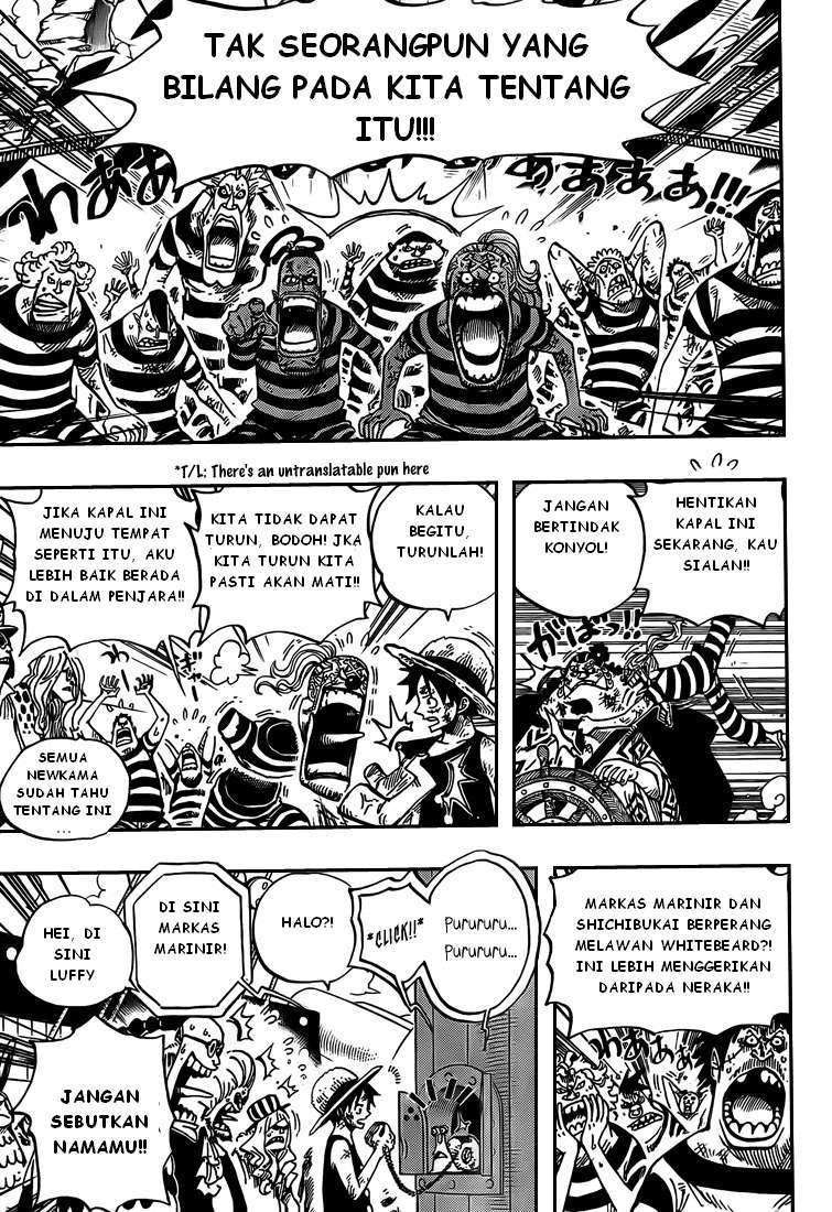 One Piece Chapter 549 - https://gambar-id.komiku.org/wp-content/uploads/787894-9.jpg