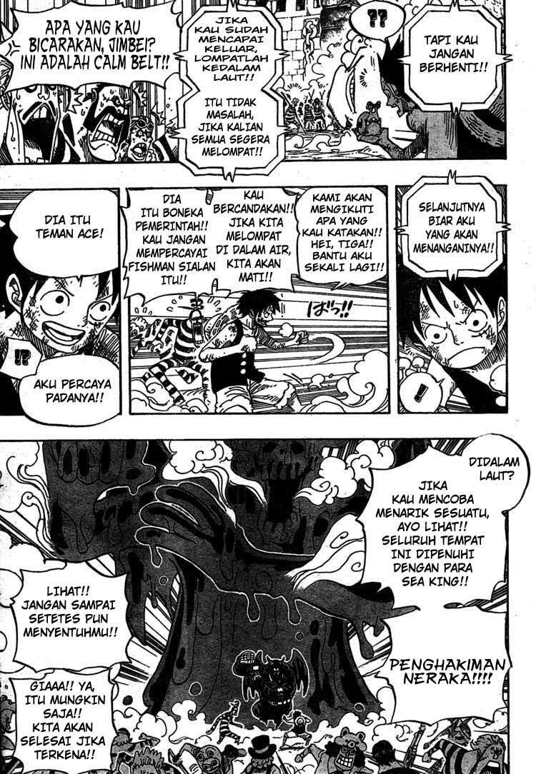 One Piece Chapter 547 - https://gambar-id.komiku.org/wp-content/uploads/787896-11.jpg