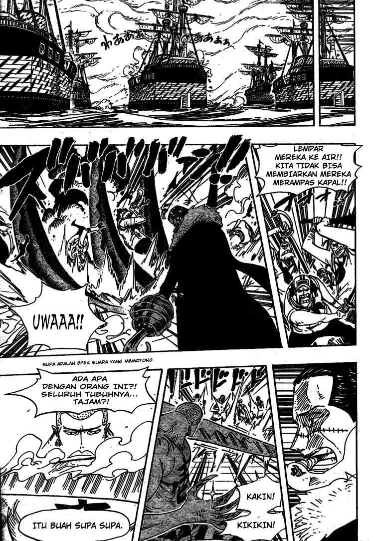 One Piece Chapter 547 - https://gambar-id.komiku.org/wp-content/uploads/787896-5.jpg
