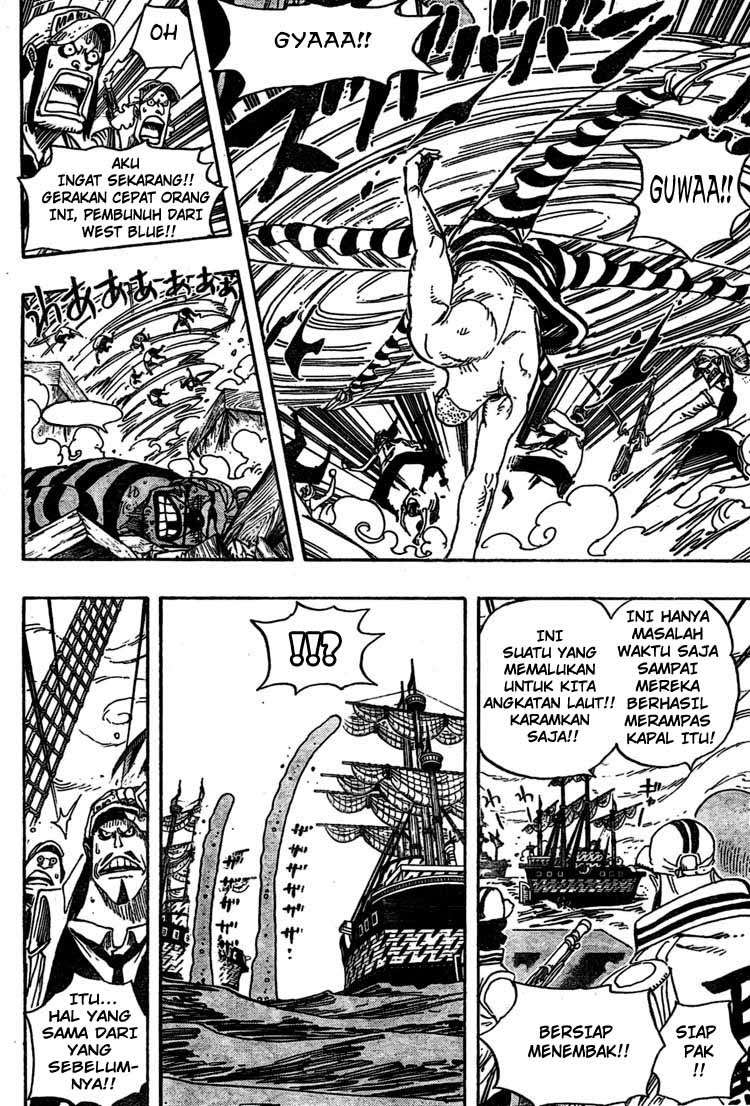 One Piece Chapter 547 - https://gambar-id.komiku.org/wp-content/uploads/787896-6.jpg