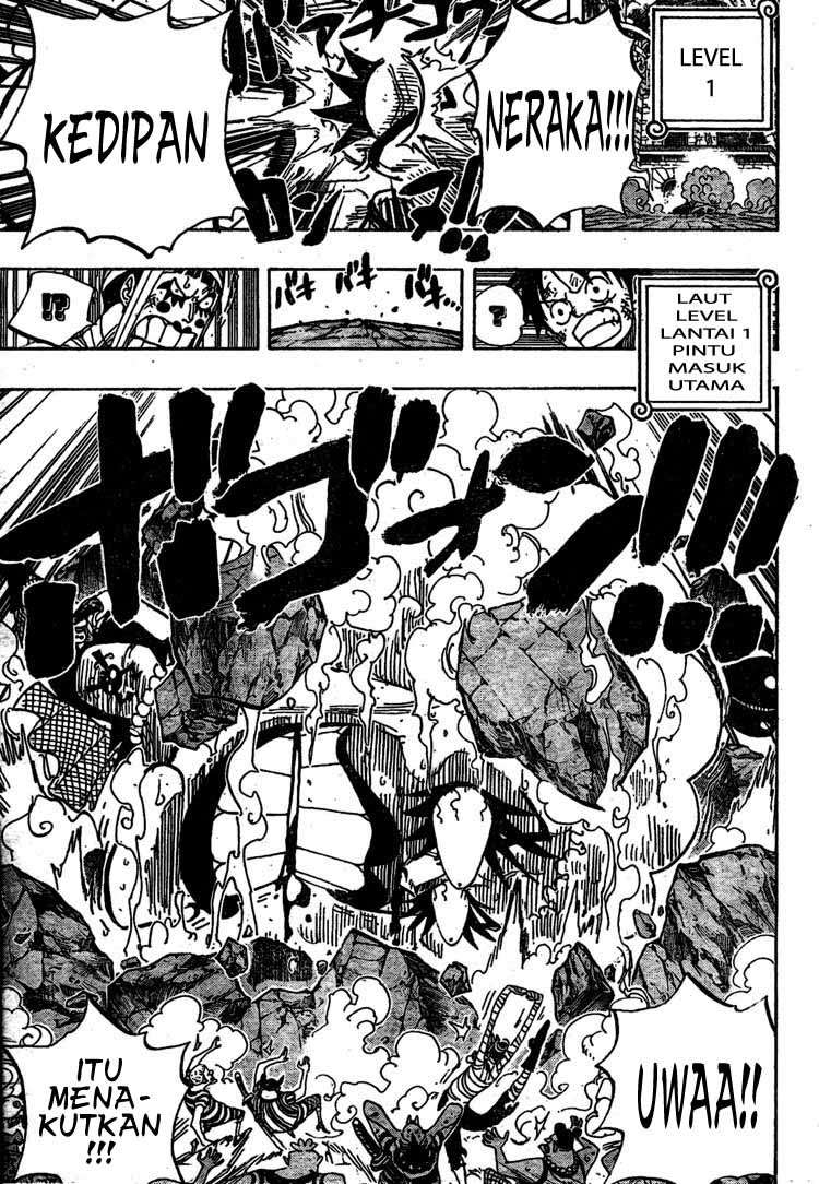 One Piece Chapter 547 - https://gambar-id.komiku.org/wp-content/uploads/787896-9.jpg