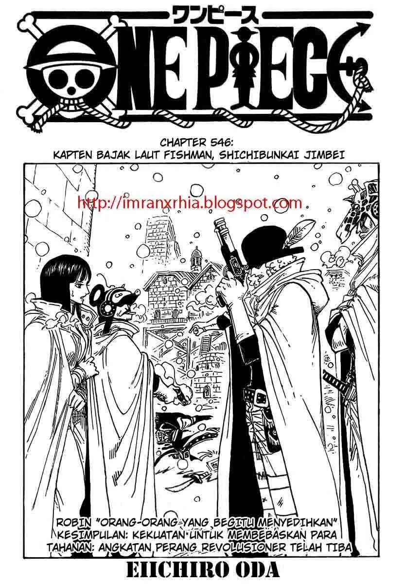 One Piece Chapter 546 - https://gambar-id.komiku.org/wp-content/uploads/787897-1.jpg