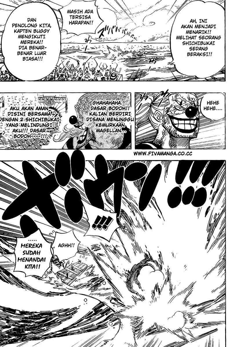 One Piece Chapter 546 - https://gambar-id.komiku.org/wp-content/uploads/787897-10.jpg