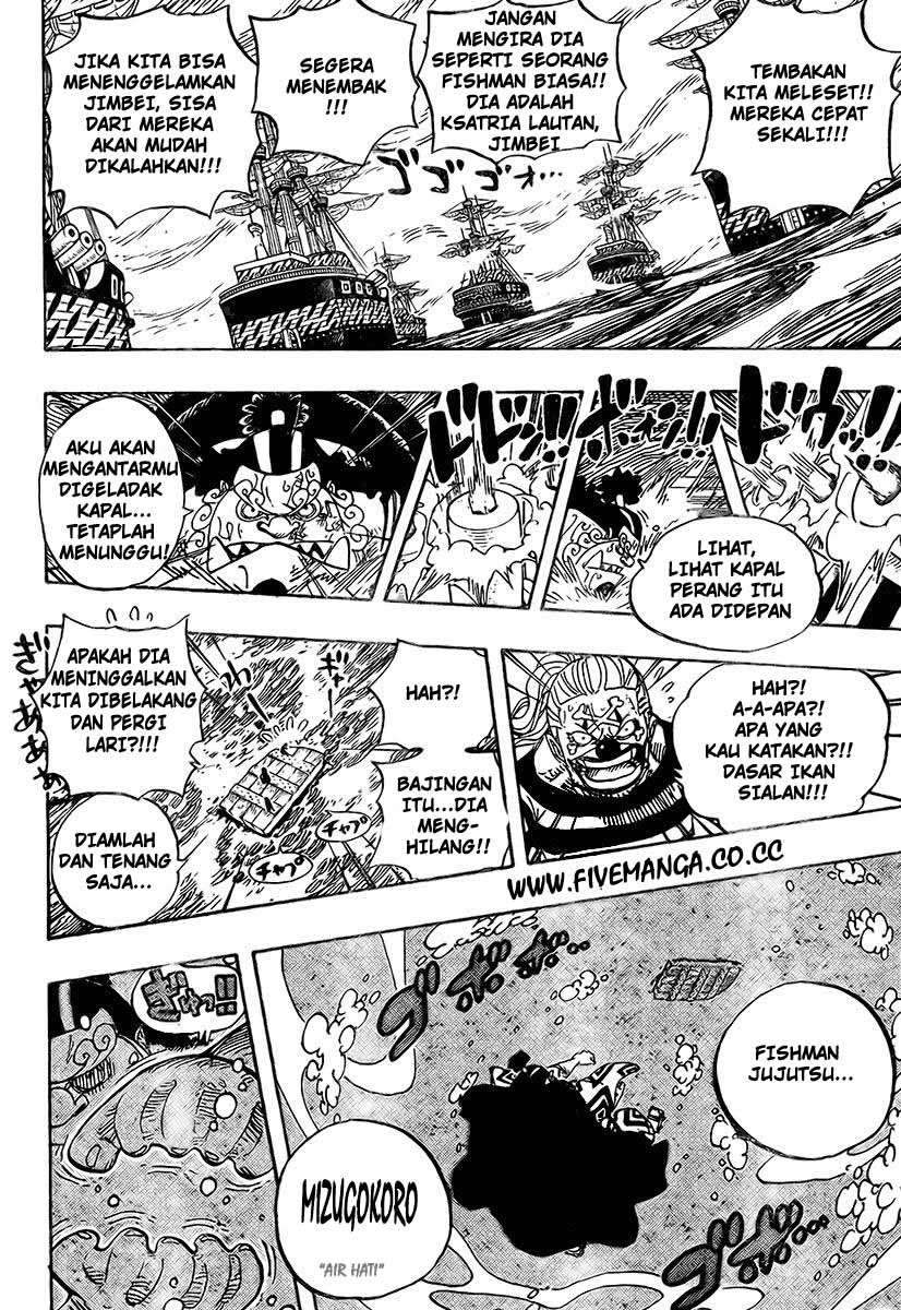 One Piece Chapter 546 - https://gambar-id.komiku.org/wp-content/uploads/787897-11.jpg