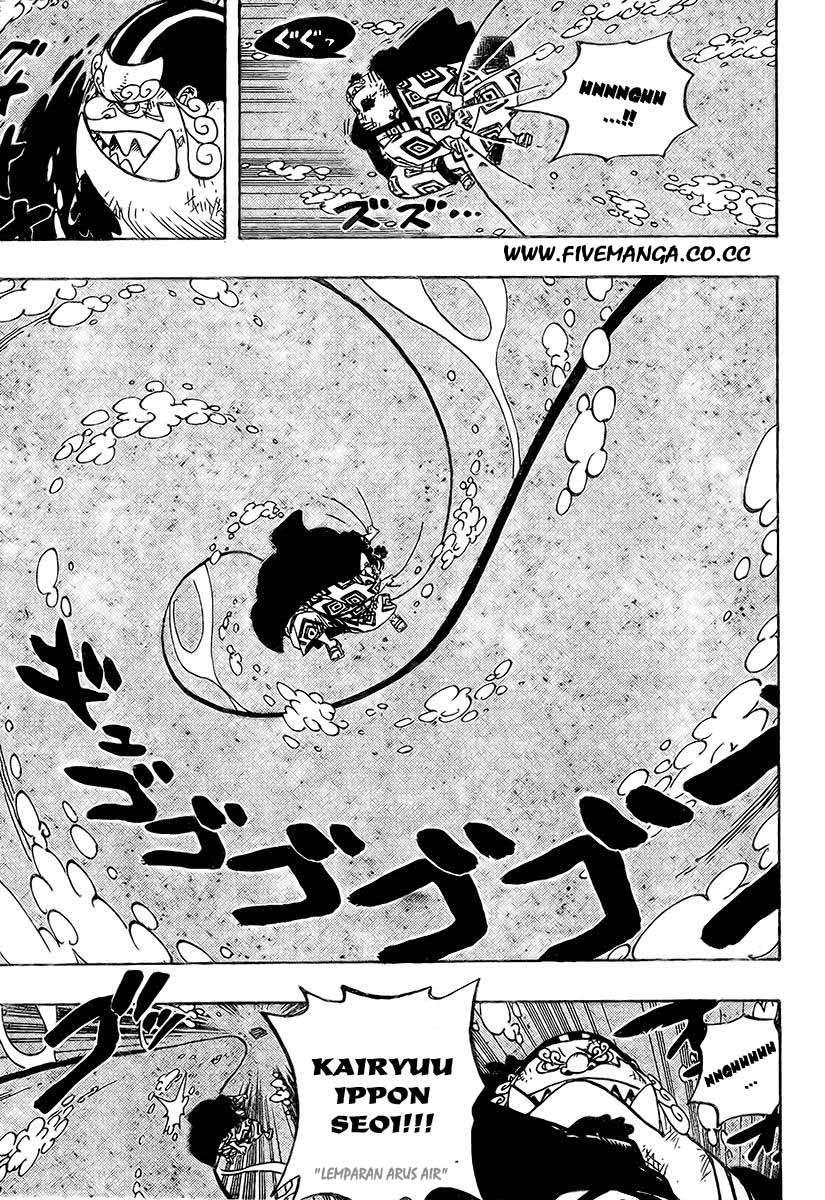 One Piece Chapter 546 - https://gambar-id.komiku.org/wp-content/uploads/787897-12.jpg