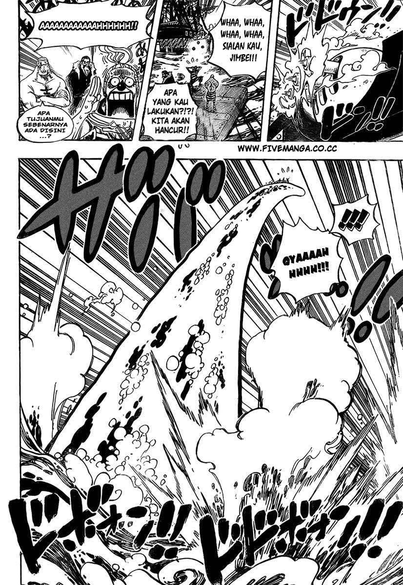 One Piece Chapter 546 - https://gambar-id.komiku.org/wp-content/uploads/787897-13.jpg