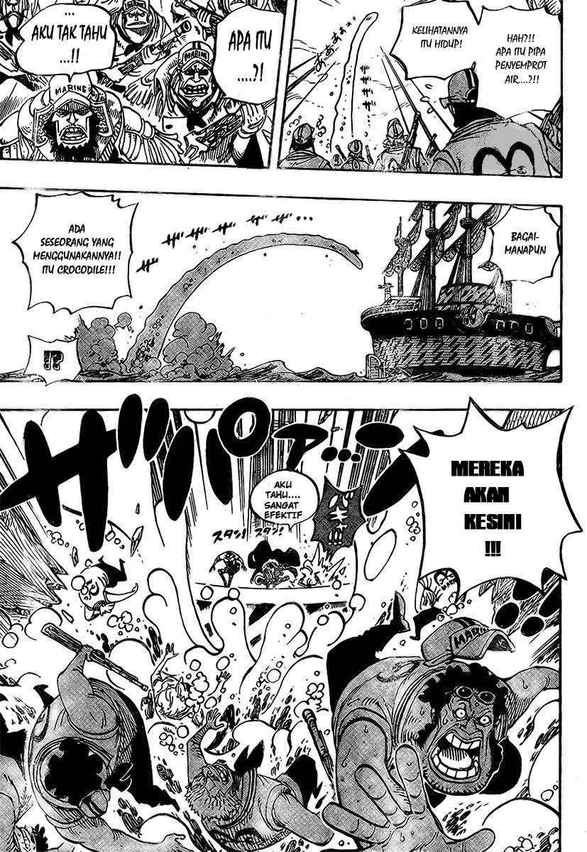 One Piece Chapter 546 - https://gambar-id.komiku.org/wp-content/uploads/787897-14.jpg