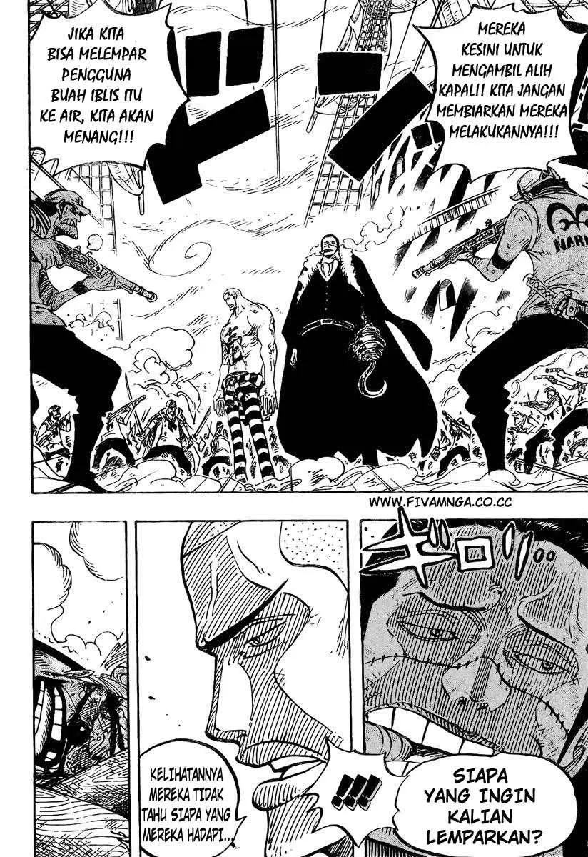 One Piece Chapter 546 - https://gambar-id.komiku.org/wp-content/uploads/787897-15.jpg