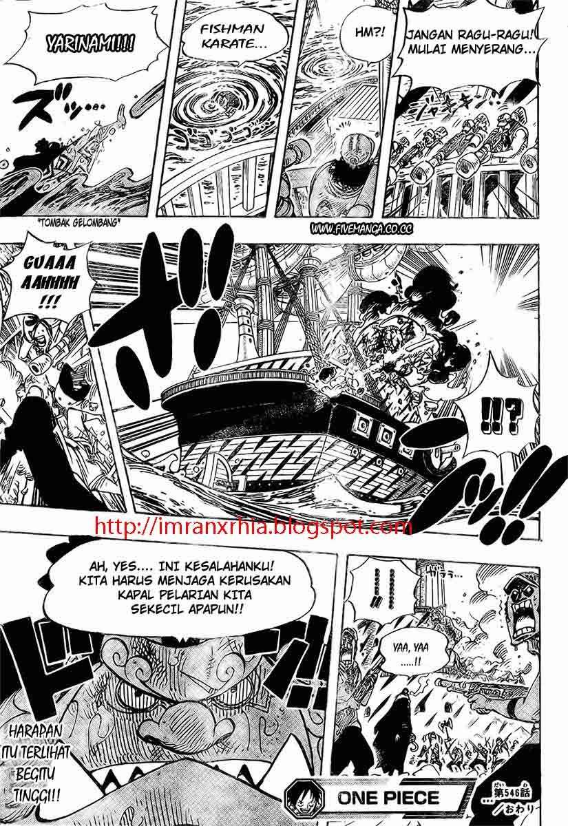 One Piece Chapter 546 - https://gambar-id.komiku.org/wp-content/uploads/787897-16.jpg