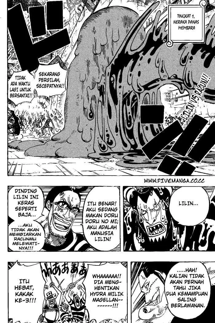 One Piece Chapter 546 - https://gambar-id.komiku.org/wp-content/uploads/787897-2.jpg