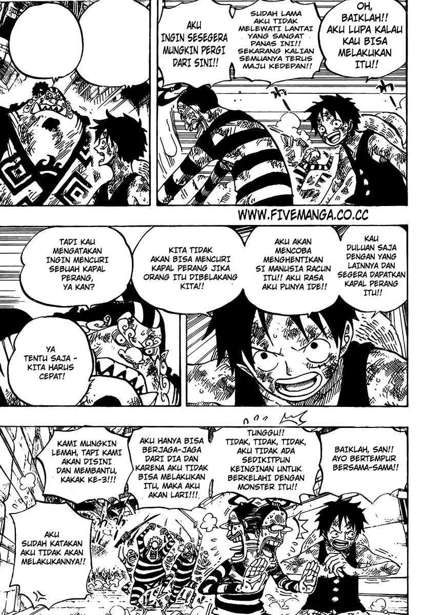 One Piece Chapter 546 - https://gambar-id.komiku.org/wp-content/uploads/787897-3.jpg
