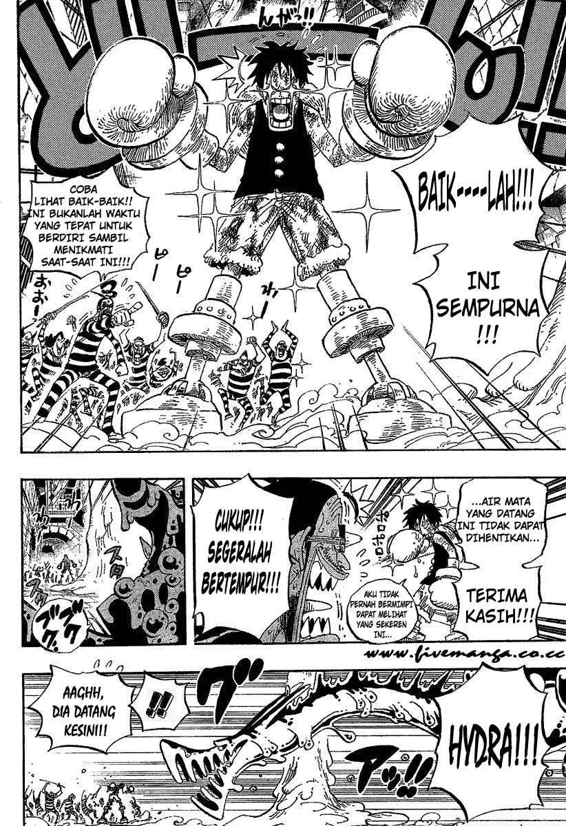 One Piece Chapter 546 - https://gambar-id.komiku.org/wp-content/uploads/787897-4.jpg