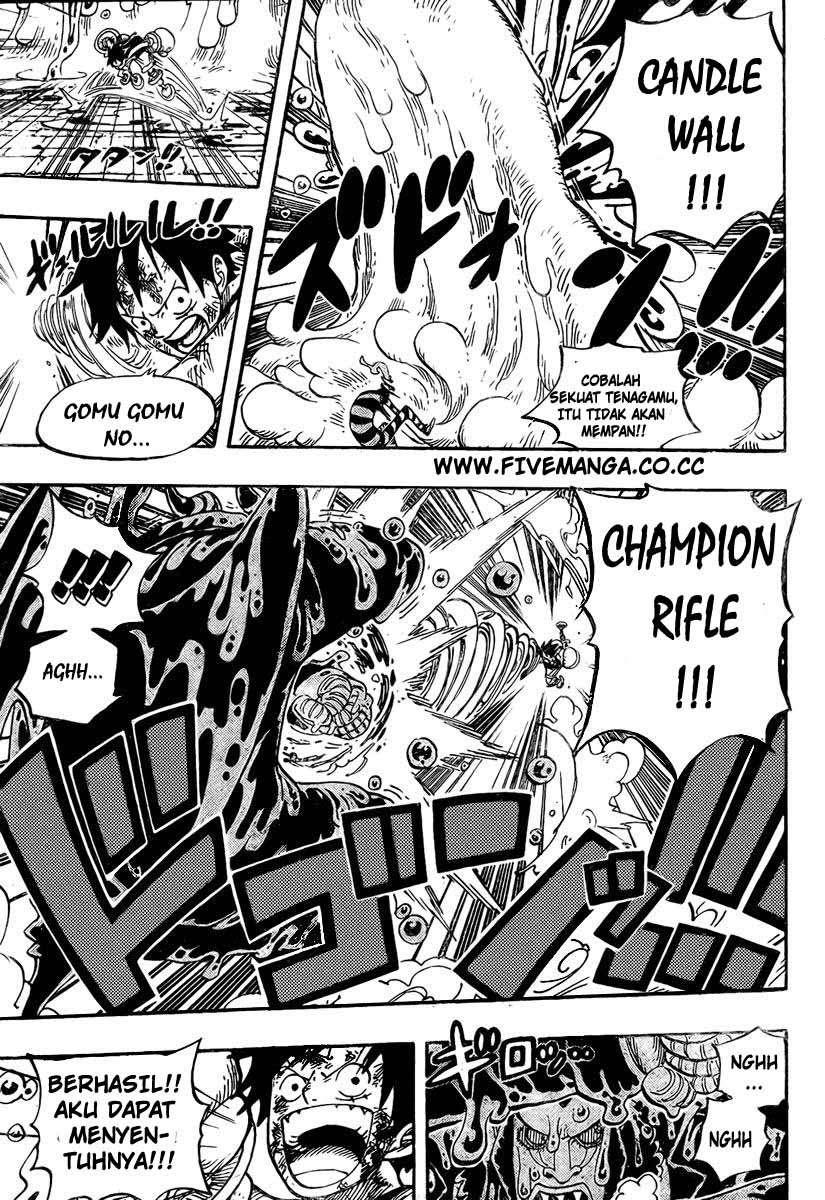 One Piece Chapter 546 - https://gambar-id.komiku.org/wp-content/uploads/787897-5.jpg