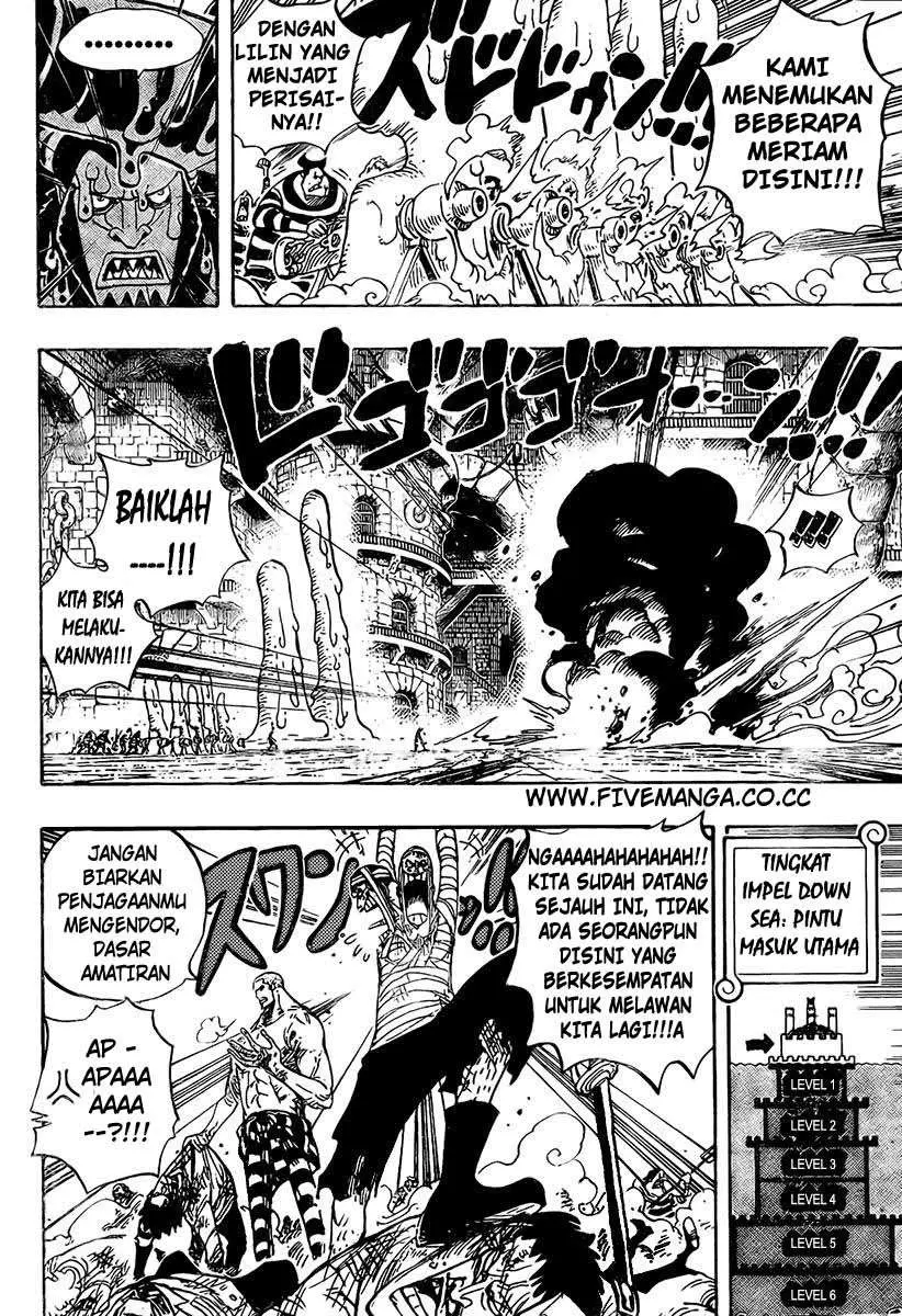 One Piece Chapter 546 - https://gambar-id.komiku.org/wp-content/uploads/787897-6.jpg