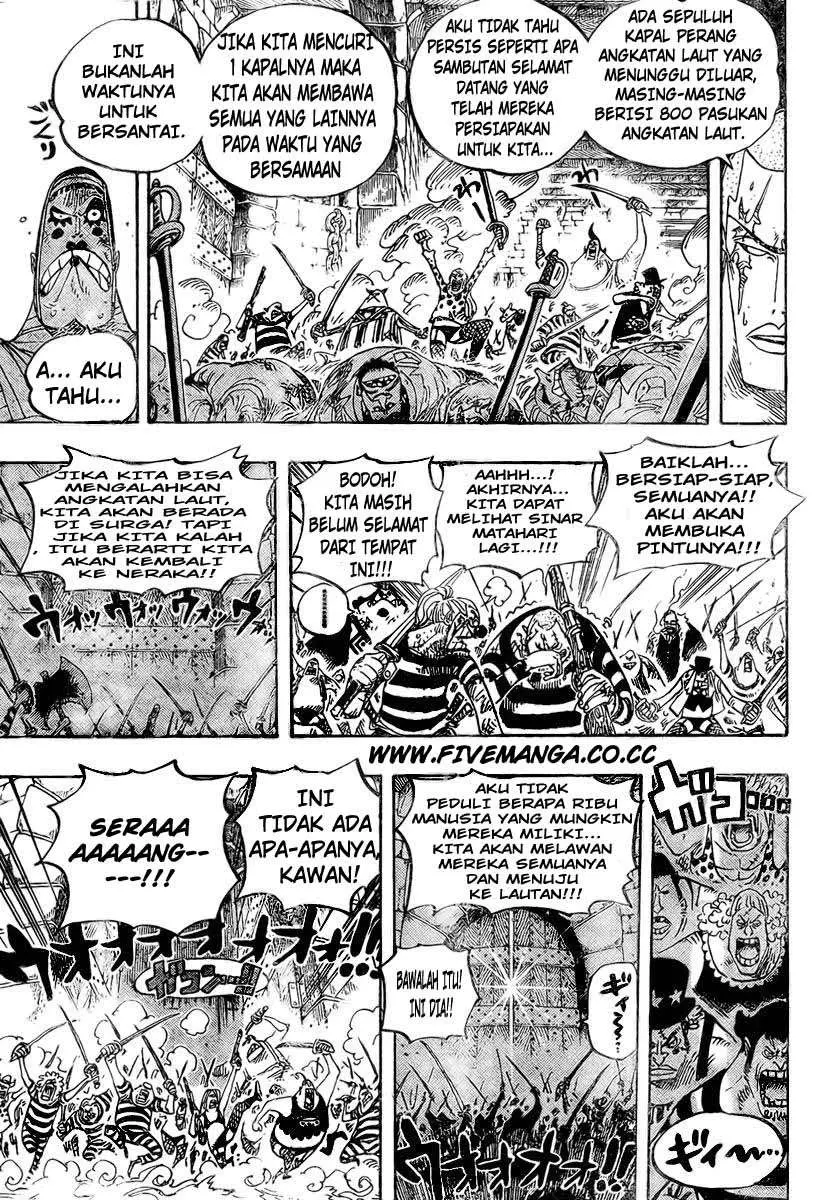 One Piece Chapter 546 - https://gambar-id.komiku.org/wp-content/uploads/787897-7.jpg