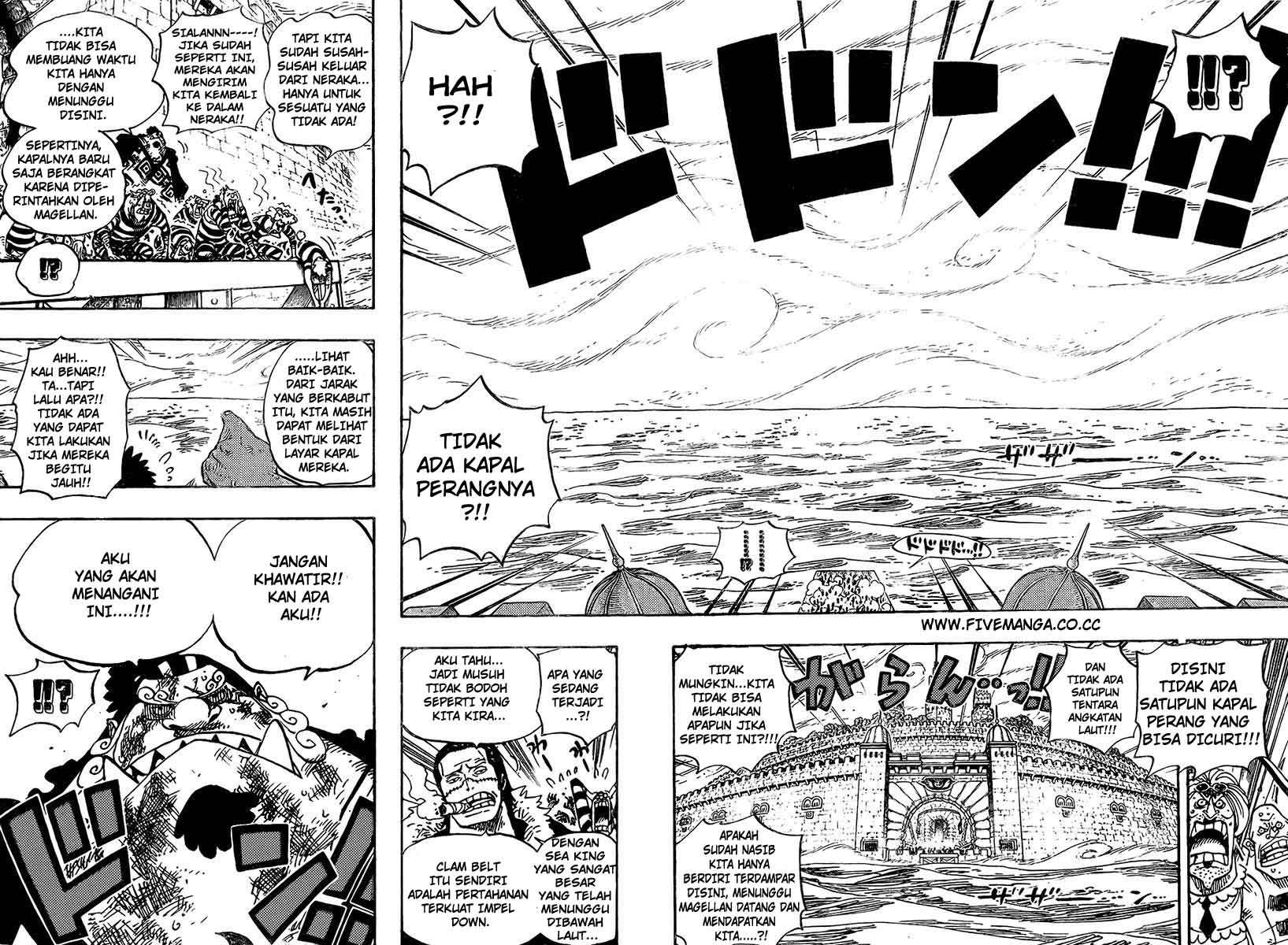 One Piece Chapter 546 - https://gambar-id.komiku.org/wp-content/uploads/787897-8.jpg