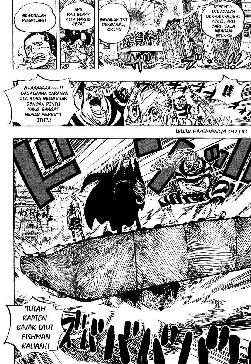 One Piece Chapter 546 - https://gambar-id.komiku.org/wp-content/uploads/787897-9.jpg
