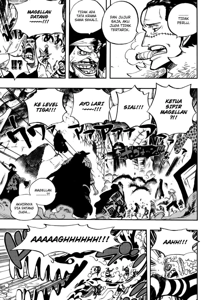 One Piece Chapter 544 - https://gambar-id.komiku.org/wp-content/uploads/787899-1.jpg