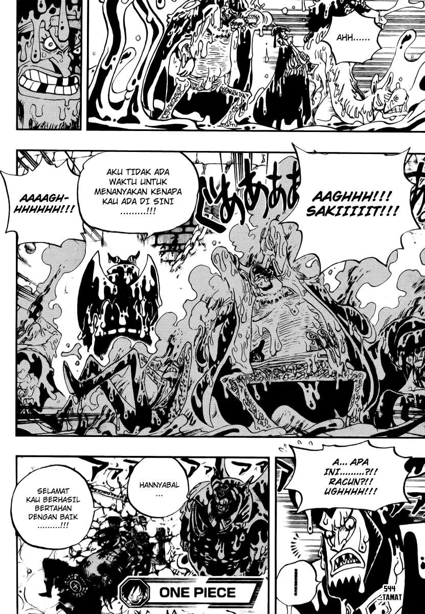 One Piece Chapter 544 - https://gambar-id.komiku.org/wp-content/uploads/787899-10.jpg