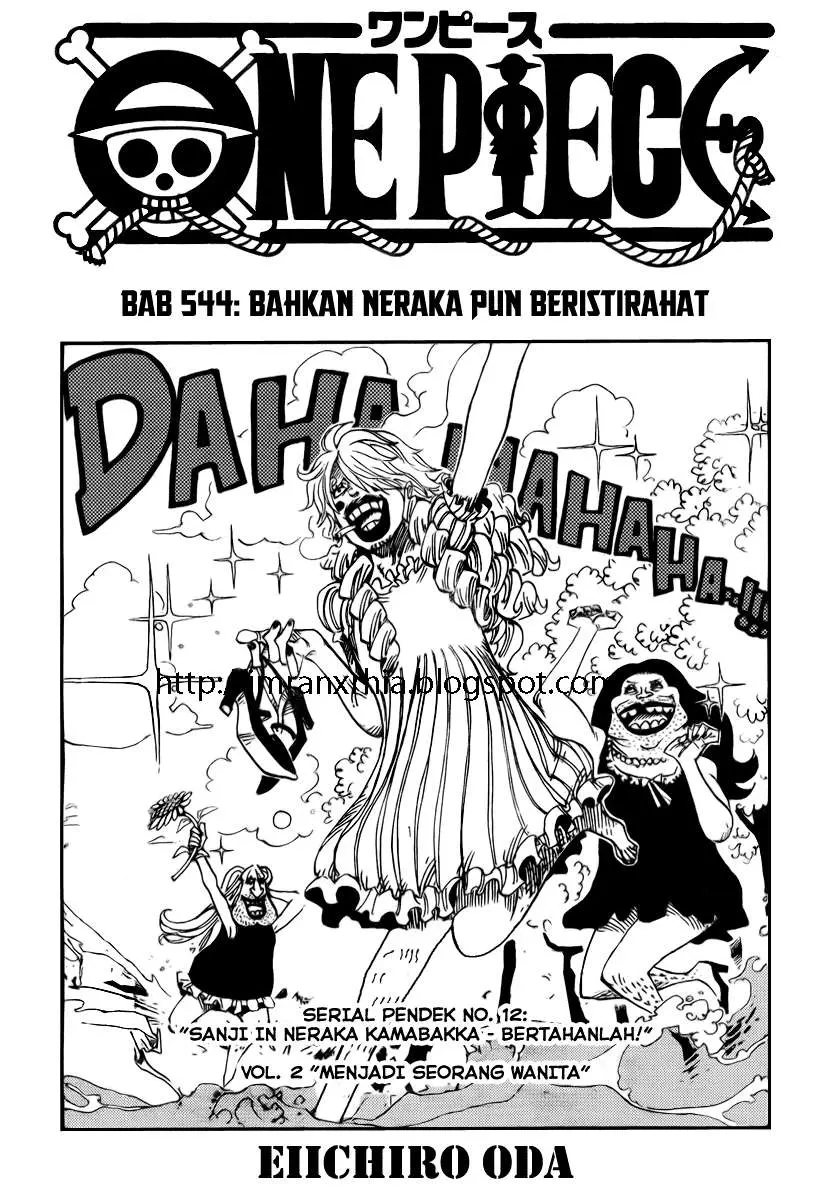 One Piece Chapter 544 - https://gambar-id.komiku.org/wp-content/uploads/787899-11.jpg