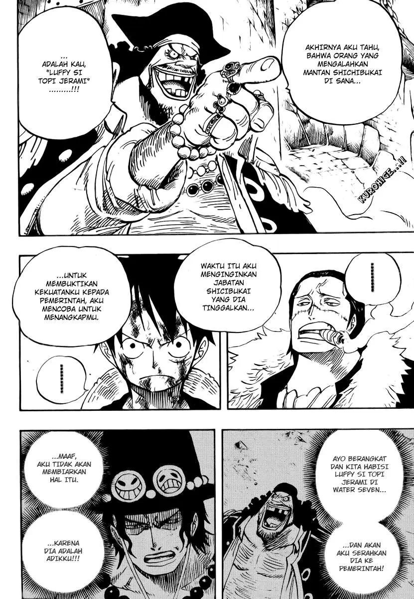 One Piece Chapter 544 - https://gambar-id.komiku.org/wp-content/uploads/787899-13.jpg