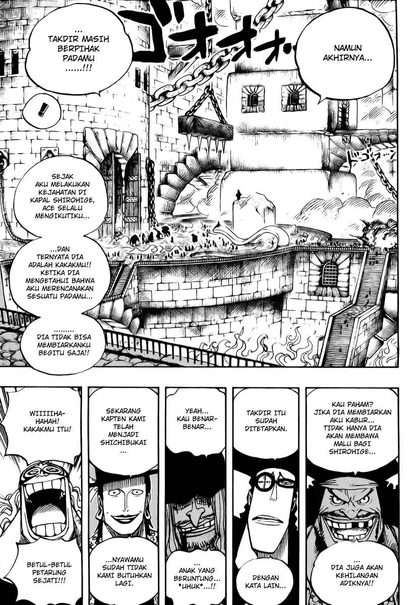 One Piece Chapter 544 - https://gambar-id.komiku.org/wp-content/uploads/787899-14.jpg