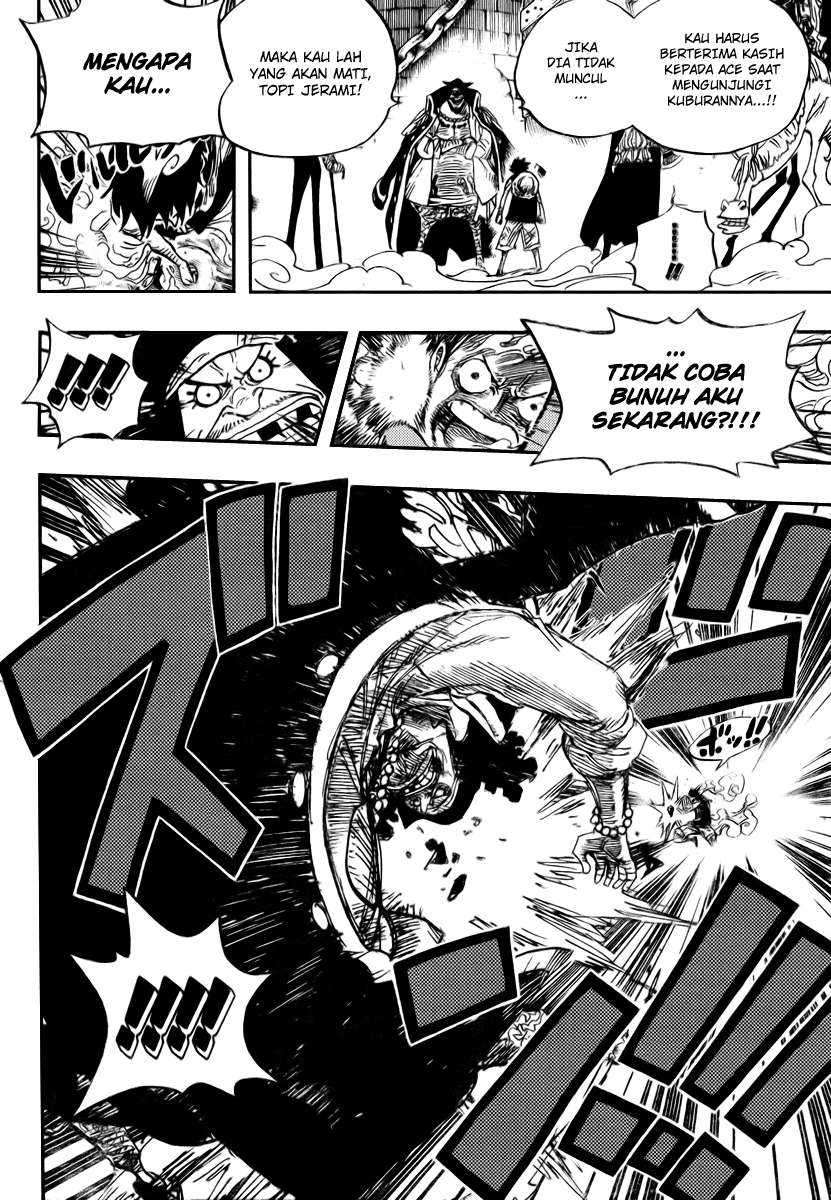 One Piece Chapter 544 - https://gambar-id.komiku.org/wp-content/uploads/787899-15.jpg