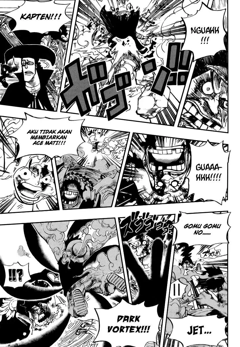 One Piece Chapter 544 - https://gambar-id.komiku.org/wp-content/uploads/787899-16.jpg