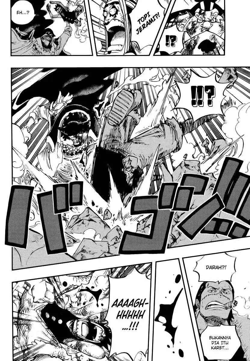 One Piece Chapter 544 - https://gambar-id.komiku.org/wp-content/uploads/787899-17.jpg