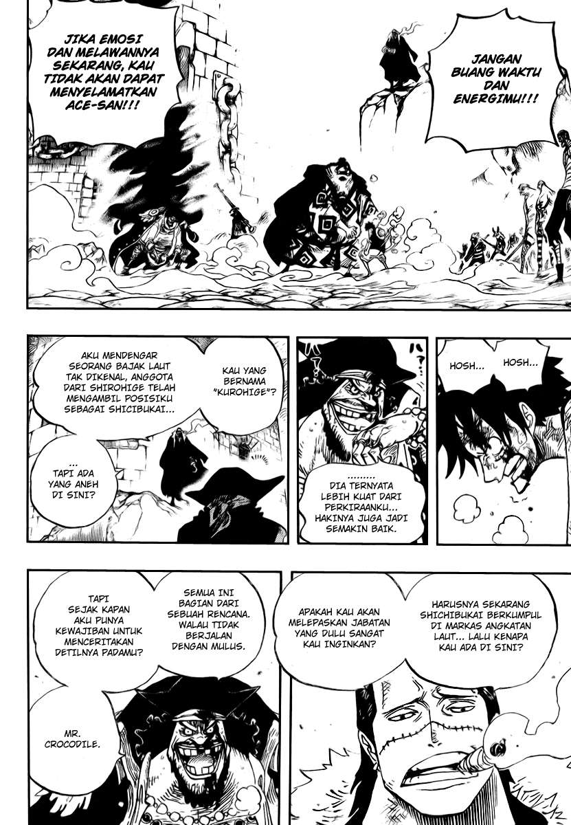 One Piece Chapter 544 - https://gambar-id.komiku.org/wp-content/uploads/787899-19.jpg