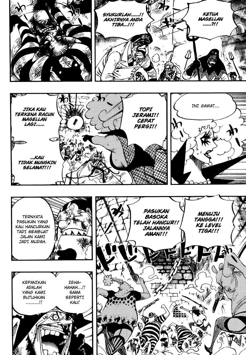 One Piece Chapter 544 - https://gambar-id.komiku.org/wp-content/uploads/787899-2.jpg