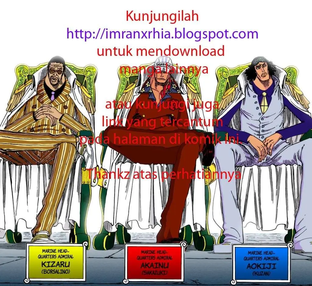 One Piece Chapter 544 - https://gambar-id.komiku.org/wp-content/uploads/787899-20.jpg