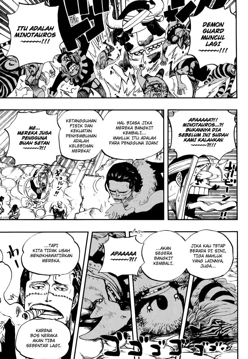 One Piece Chapter 544 - https://gambar-id.komiku.org/wp-content/uploads/787899-3.jpg