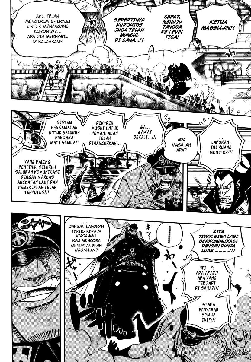 One Piece Chapter 544 - https://gambar-id.komiku.org/wp-content/uploads/787899-4.jpg