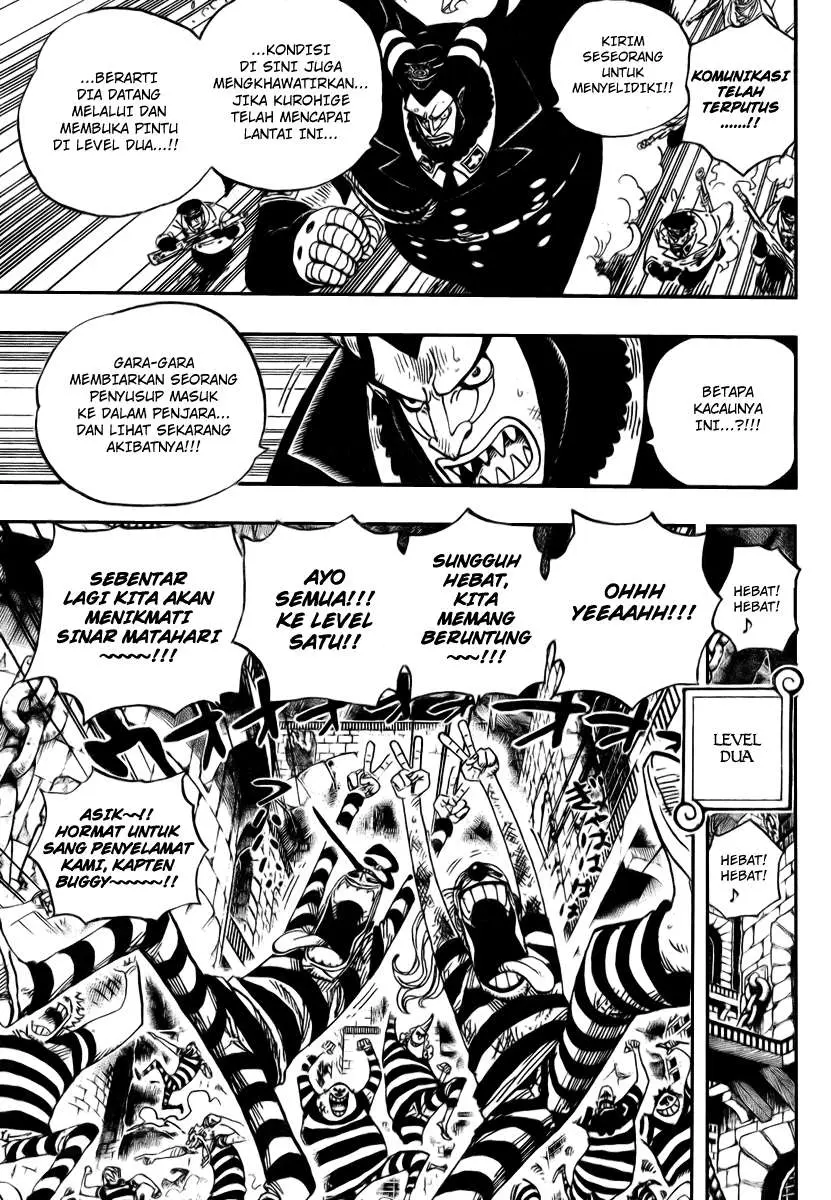One Piece Chapter 544 - https://gambar-id.komiku.org/wp-content/uploads/787899-5.jpg