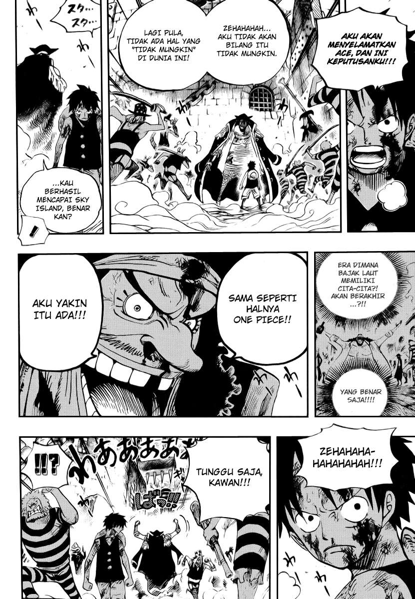 One Piece Chapter 544 - https://gambar-id.komiku.org/wp-content/uploads/787899-6.jpg