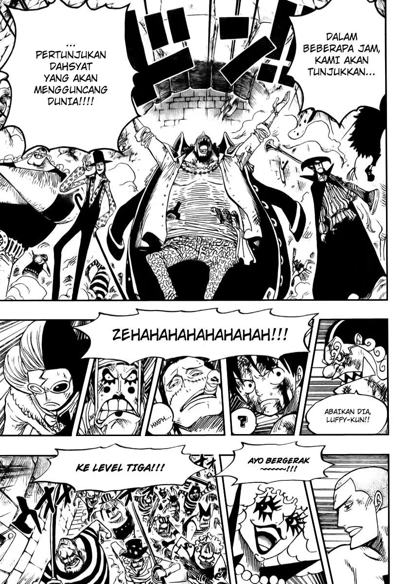 One Piece Chapter 544 - https://gambar-id.komiku.org/wp-content/uploads/787899-7.jpg