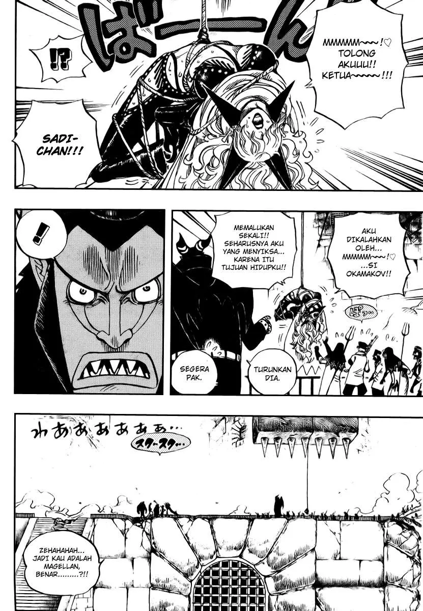 One Piece Chapter 544 - https://gambar-id.komiku.org/wp-content/uploads/787899-8.jpg