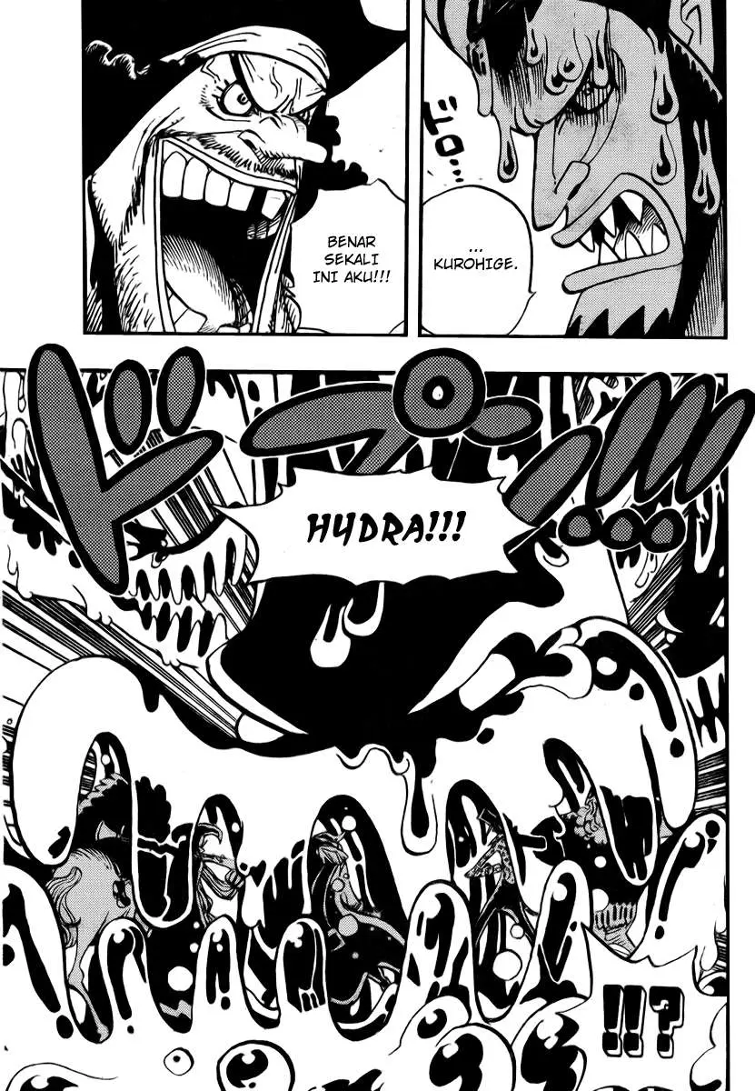 One Piece Chapter 544 - https://gambar-id.komiku.org/wp-content/uploads/787899-9.jpg