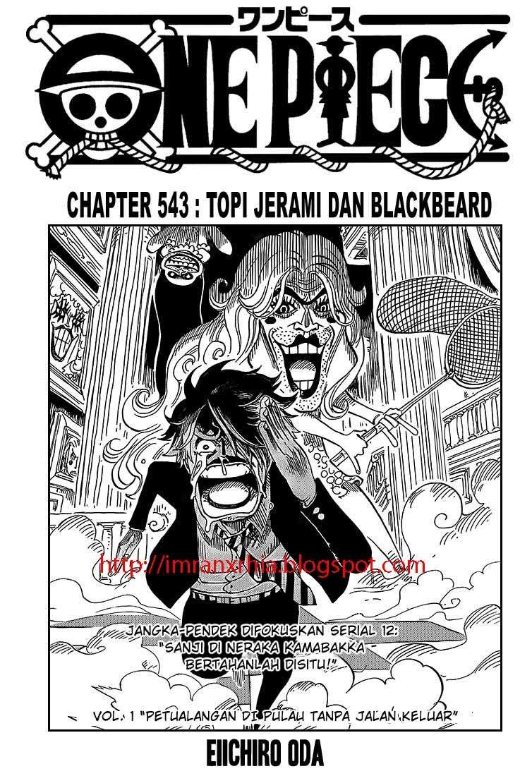 One Piece Chapter 543 - https://gambar-id.komiku.org/wp-content/uploads/787900-1.jpg