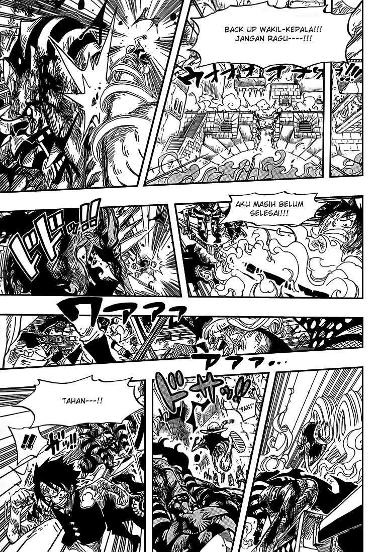 One Piece Chapter 543 - https://gambar-id.komiku.org/wp-content/uploads/787900-10.jpg