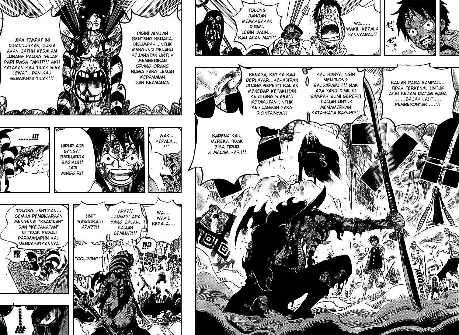 One Piece Chapter 543 - https://gambar-id.komiku.org/wp-content/uploads/787900-11.jpg