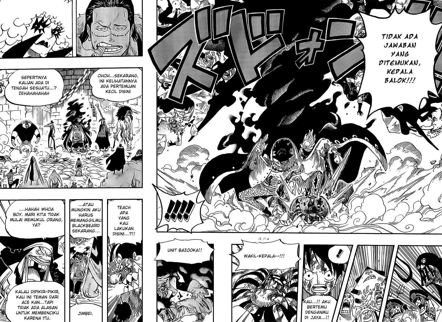 One Piece Chapter 543 - https://gambar-id.komiku.org/wp-content/uploads/787900-12.jpg