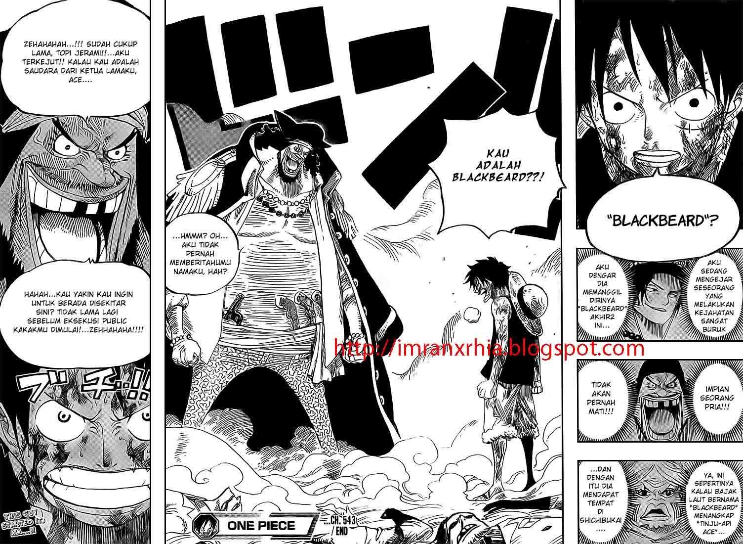 One Piece Chapter 543 - https://gambar-id.komiku.org/wp-content/uploads/787900-13.jpg