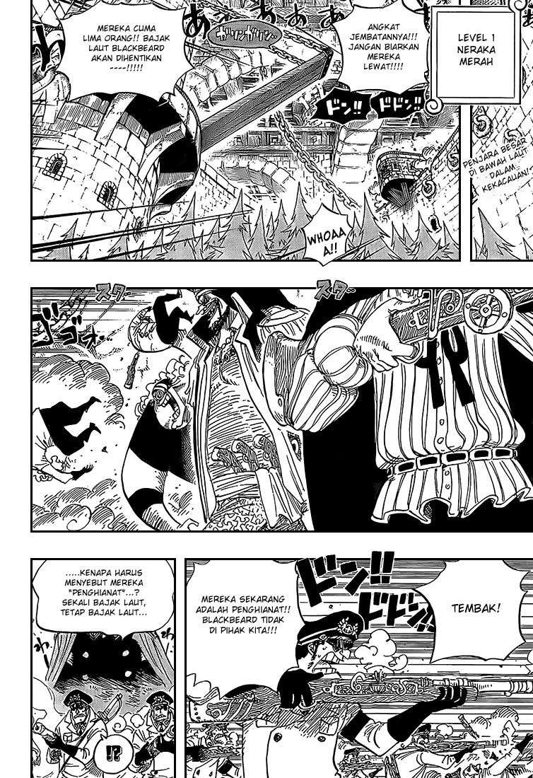 One Piece Chapter 543 - https://gambar-id.komiku.org/wp-content/uploads/787900-2.jpg