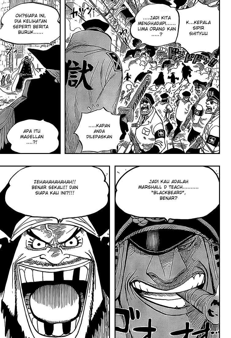 One Piece Chapter 543 - https://gambar-id.komiku.org/wp-content/uploads/787900-3.jpg