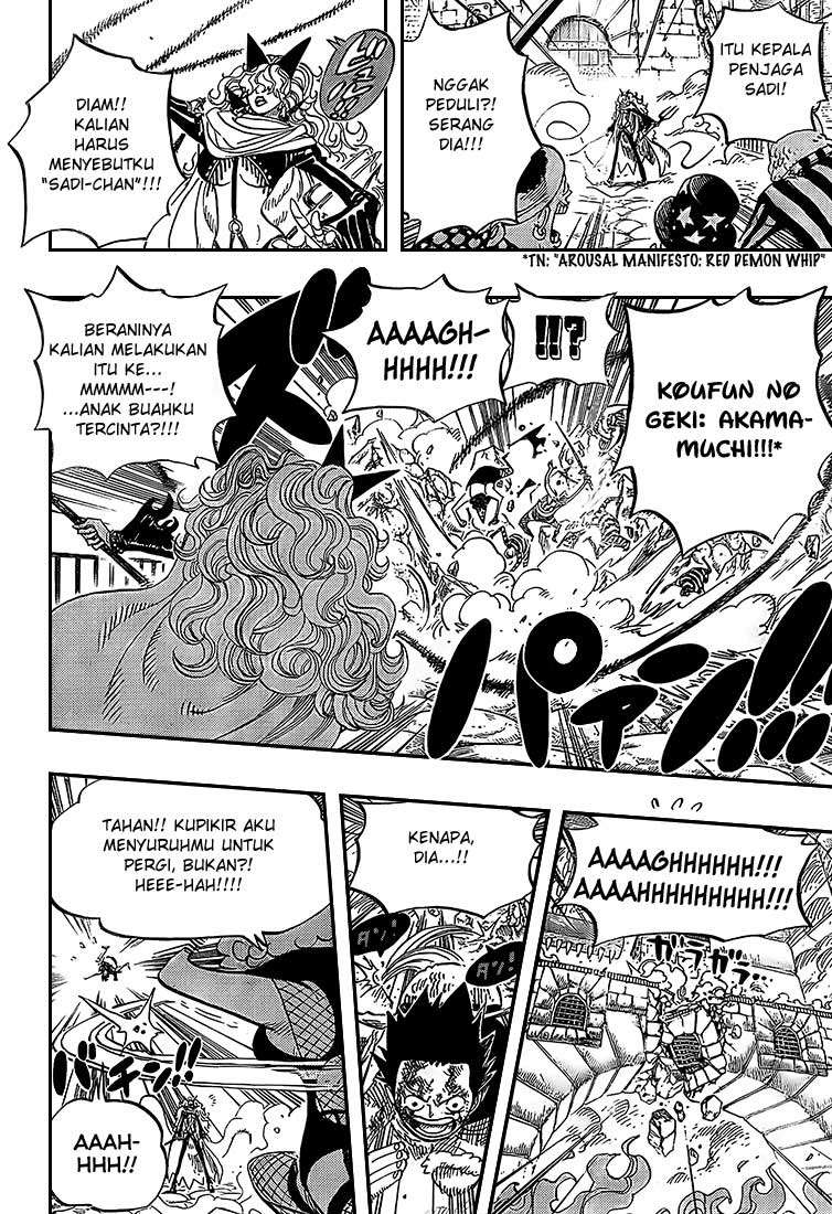One Piece Chapter 543 - https://gambar-id.komiku.org/wp-content/uploads/787900-4.jpg